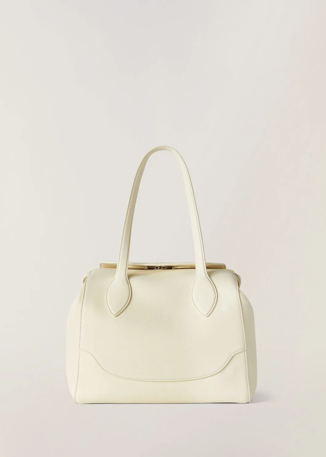 Sale M Happy Day Bag Woman Top Handle And Totes