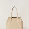 Hot M Happy Day Bag Woman Top Handle And Totes