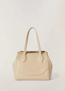 Hot M Happy Day Bag Woman Top Handle And Totes