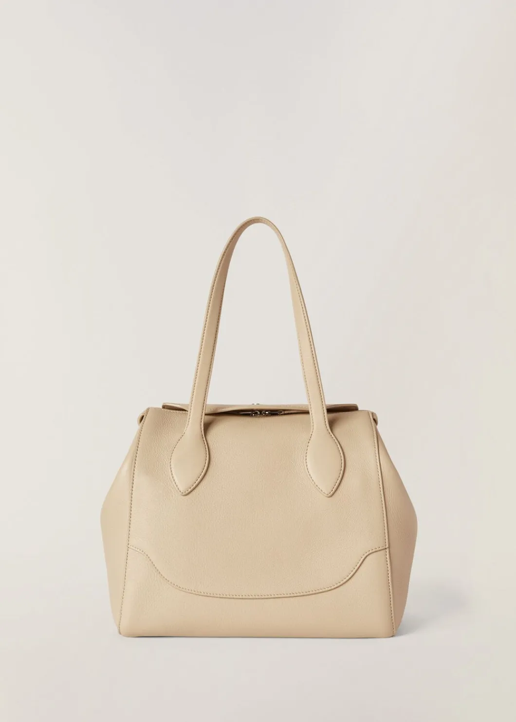 Hot M Happy Day Bag Woman Top Handle And Totes