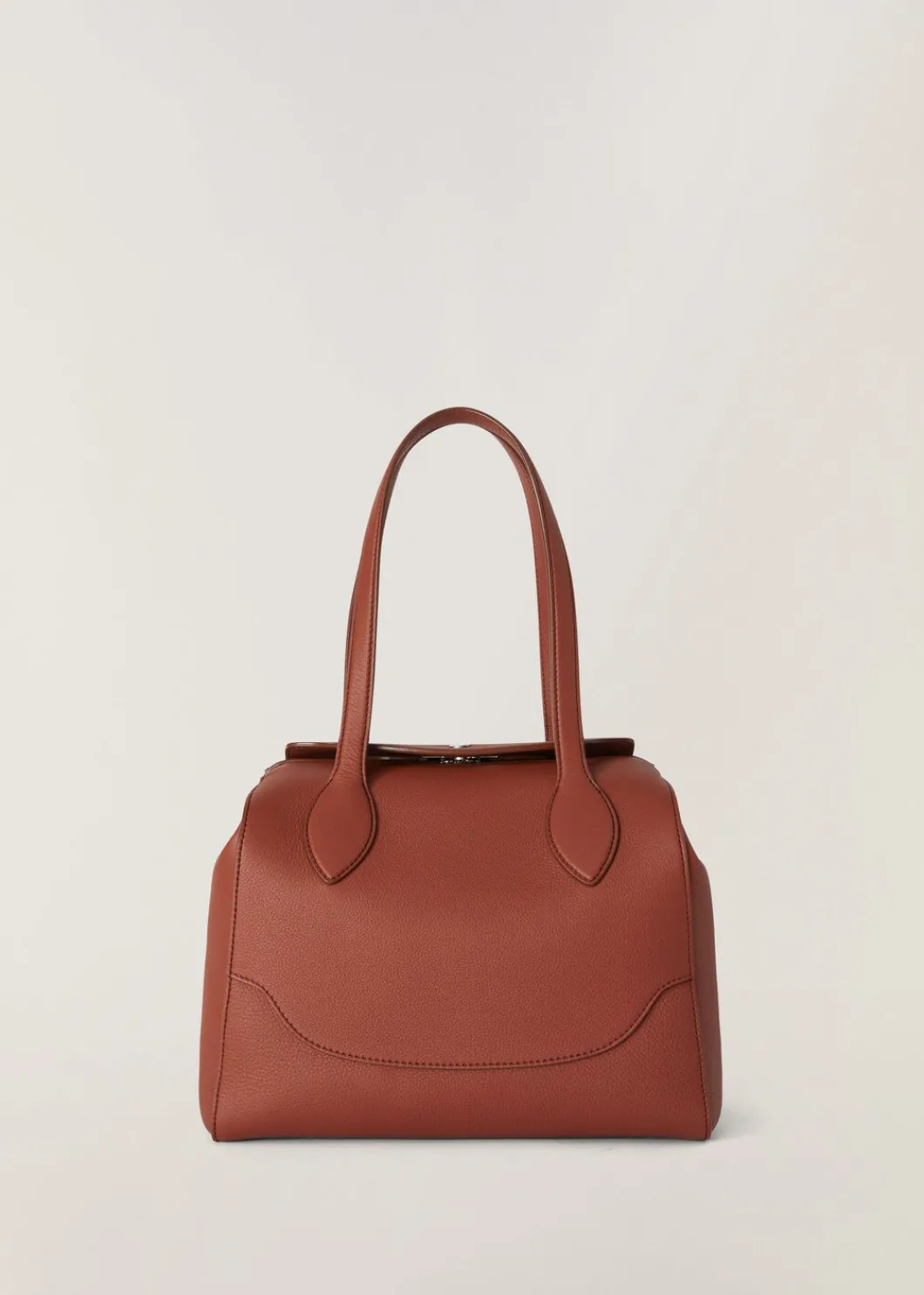 New M Happy Day Bag Woman Top Handle And Totes