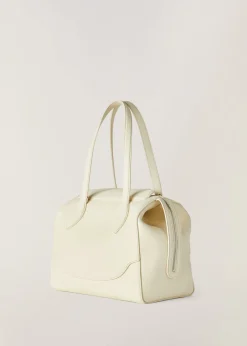 Sale M Happy Day Bag Woman Top Handle And Totes