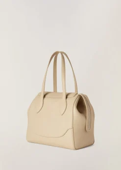 Hot M Happy Day Bag Woman Top Handle And Totes