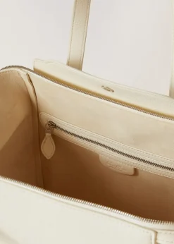 Sale M Happy Day Bag Woman Top Handle And Totes
