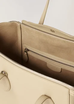 Hot M Happy Day Bag Woman Top Handle And Totes