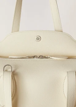Sale M Happy Day Bag Woman Top Handle And Totes