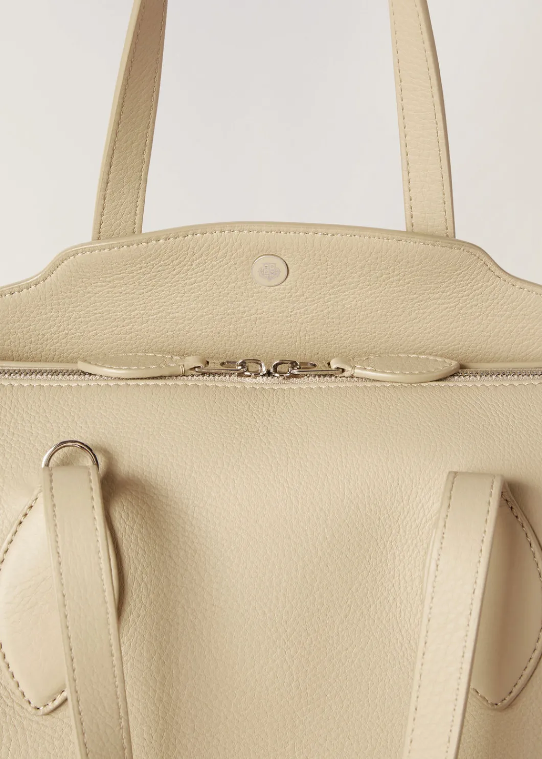 Hot M Happy Day Bag Woman Top Handle And Totes