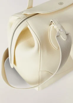 Sale M Happy Day Bag Woman Top Handle And Totes