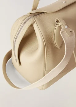 Hot M Happy Day Bag Woman Top Handle And Totes