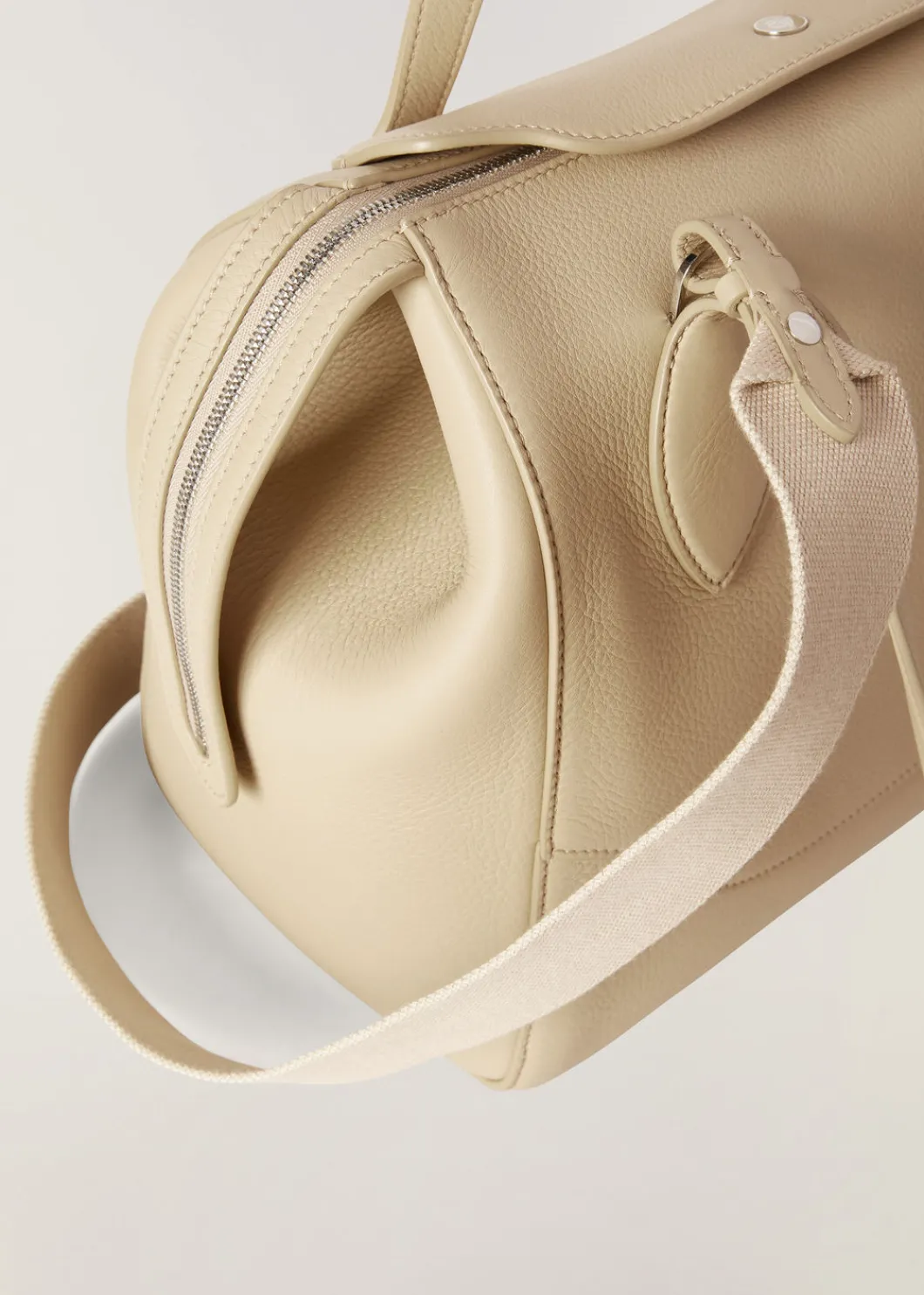 Hot M Happy Day Bag Woman Top Handle And Totes