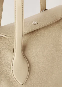 Hot M Happy Day Bag Woman Top Handle And Totes