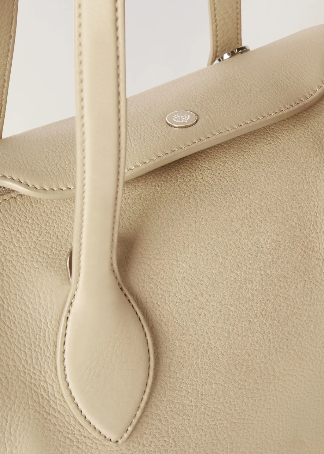 Hot M Happy Day Bag Woman Top Handle And Totes