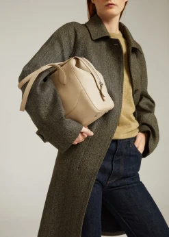 Hot M Happy Day Bag Woman Top Handle And Totes