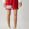 Shop Maar Swim Trunks Man Swimwear