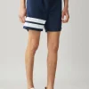 Sale Maar Swim Trunks Man Swimwear