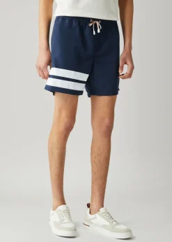 Sale Maar Swim Trunks Man Swimwear