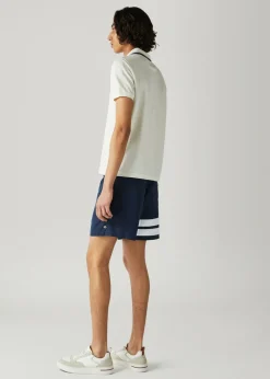 Sale Maar Swim Trunks Man Swimwear