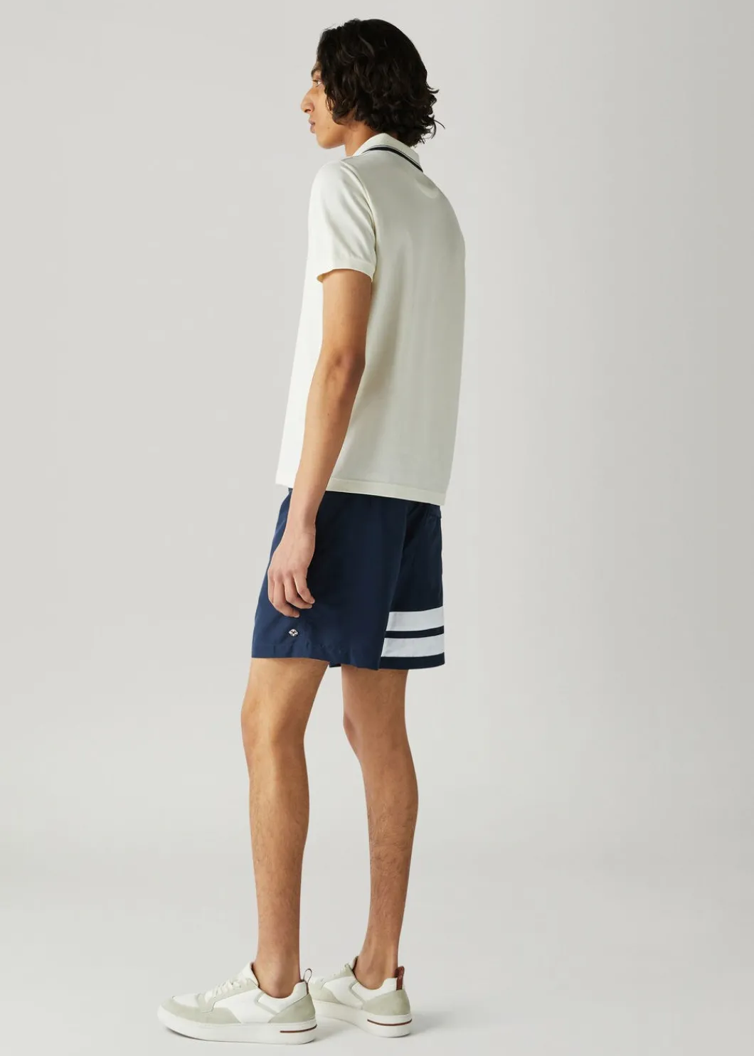 Sale Maar Swim Trunks Man Swimwear