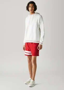 Shop Maar Swim Trunks Man Swimwear