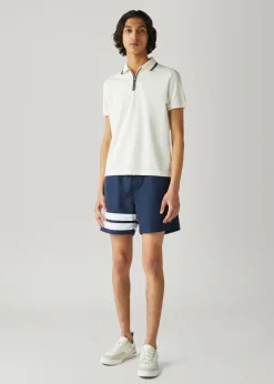 Sale Maar Swim Trunks Man Swimwear