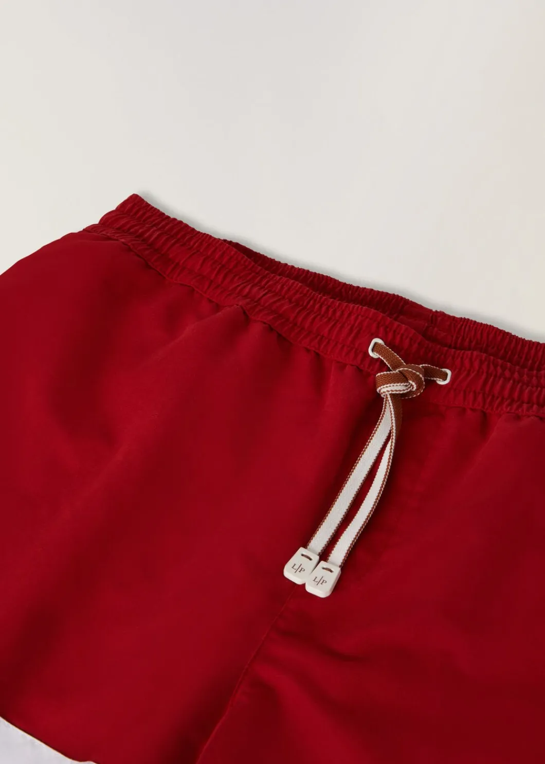 Shop Maar Swim Trunks Man Swimwear