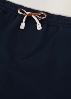 Sale Maar Swim Trunks Man Swimwear