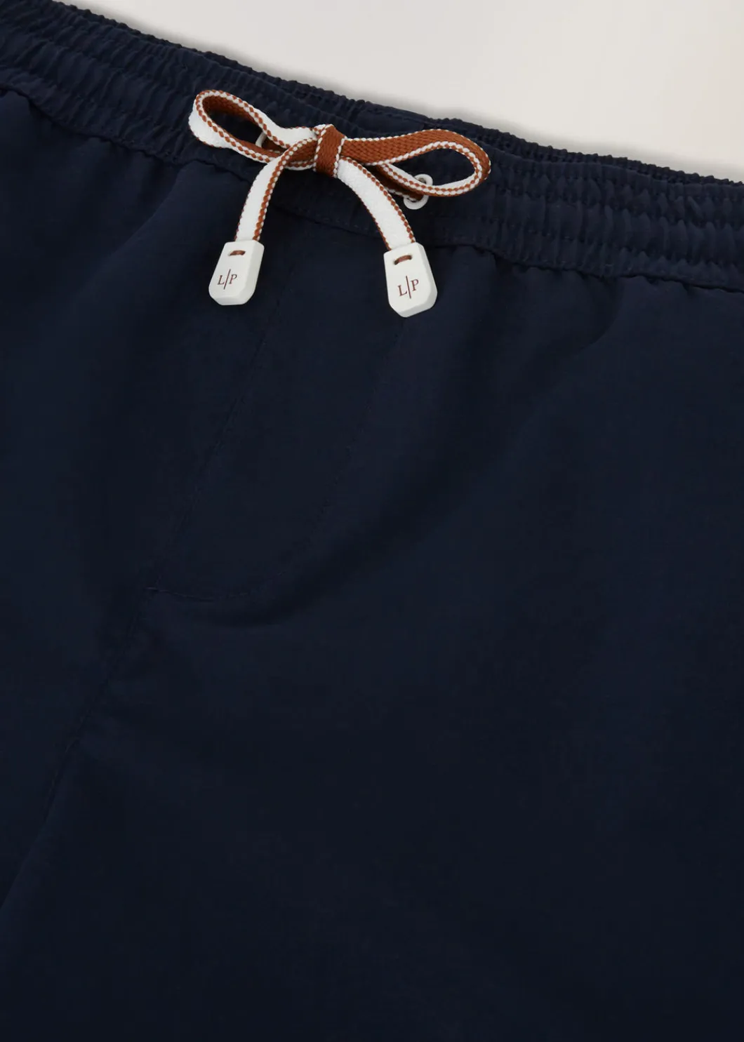 Sale Maar Swim Trunks Man Swimwear