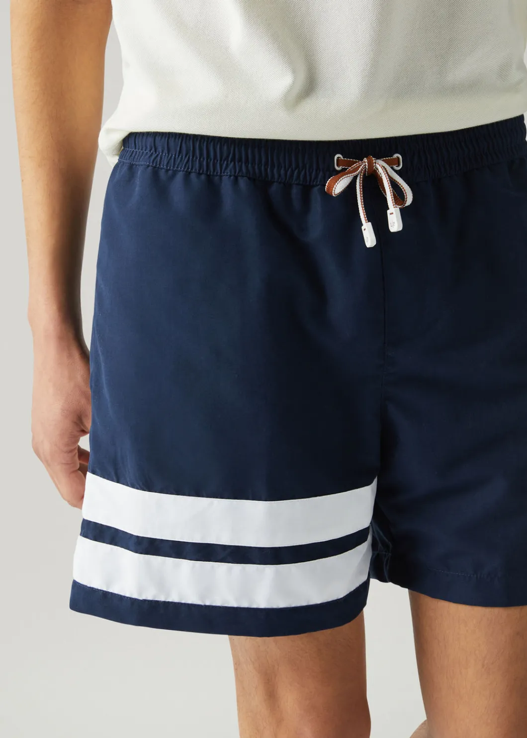 Sale Maar Swim Trunks Man Swimwear