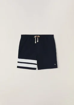 Sale Maar Swim Trunks Man Swimwear