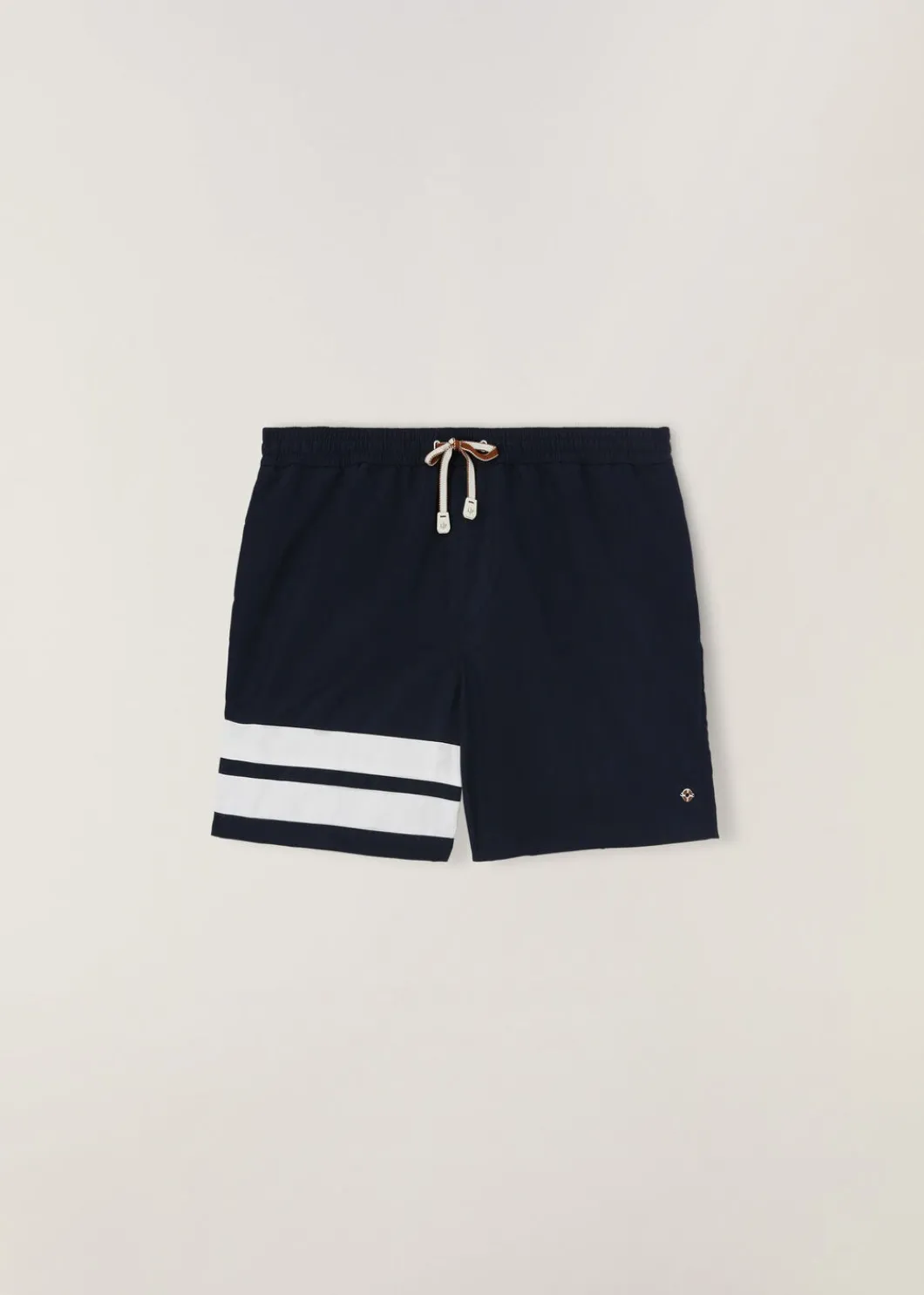 Sale Maar Swim Trunks Man Swimwear