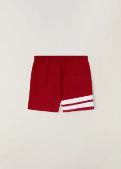 Shop Maar Swim Trunks Man Swimwear