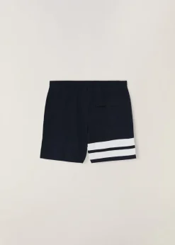 Sale Maar Swim Trunks Man Swimwear