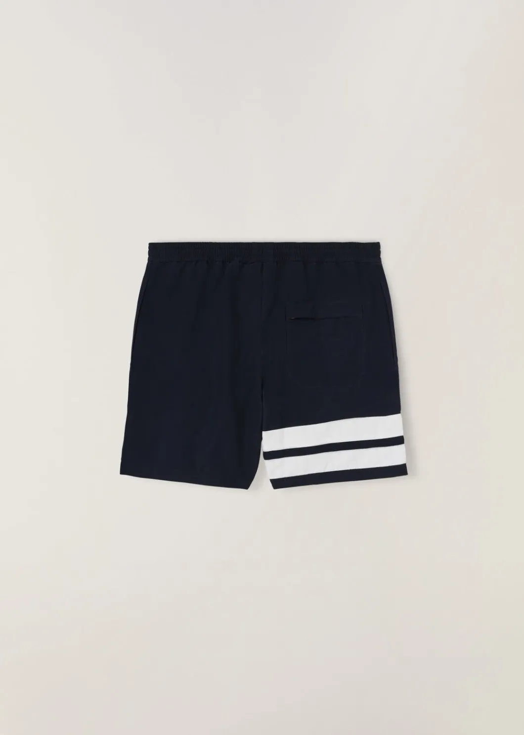 Sale Maar Swim Trunks Man Swimwear