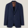 Best Madrid Sartorial Jacket Man Blazers