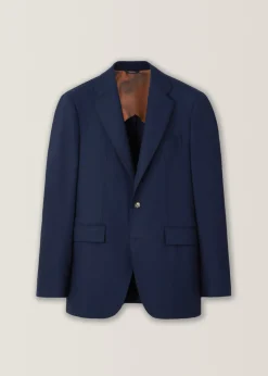 Best Madrid Sartorial Jacket Man Blazers