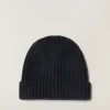 Sale Maglia Inglese Hat Man Hats