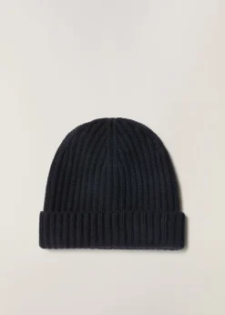 Sale Maglia Inglese Hat Man Hats
