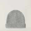Store Maglia Inglese Hat Man Hats