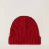 Best Maglia Inglese Hat Man Hats