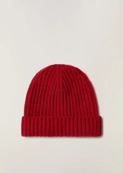 Best Maglia Inglese Hat Man Hats