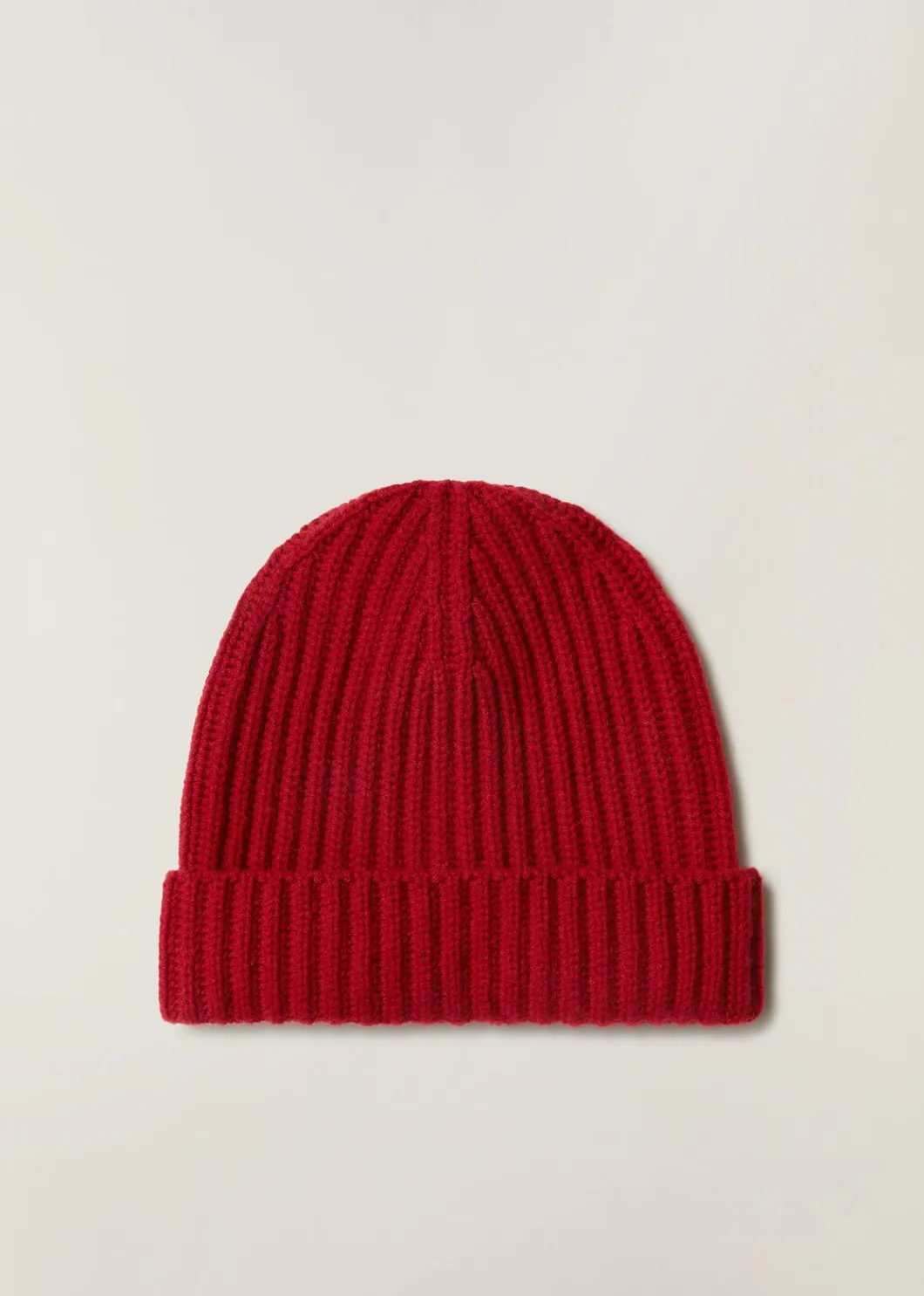 Best Maglia Inglese Hat Man Hats