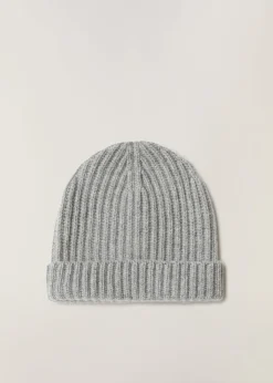 Store Maglia Inglese Hat Man Hats