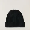 Best Maglia Inglese Hat Man Hats