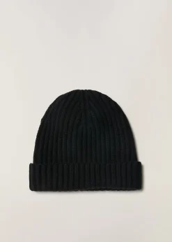 Best Maglia Inglese Hat Man Hats