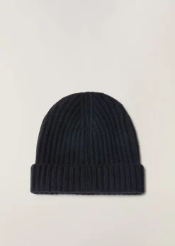 Sale Maglia Inglese Hat Man Hats