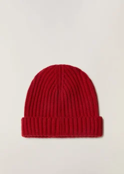 Best Maglia Inglese Hat Man Hats
