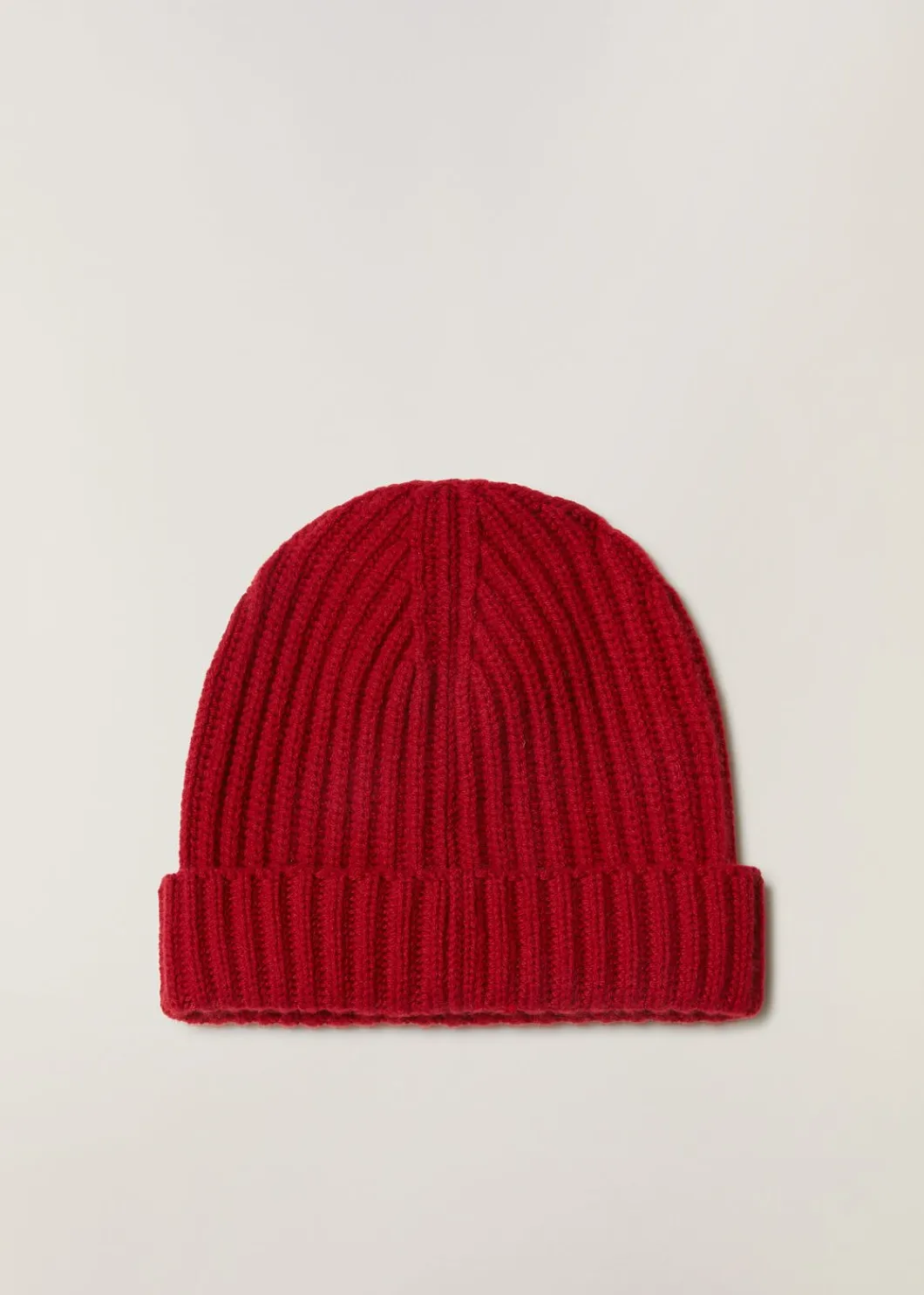 Best Maglia Inglese Hat Man Hats