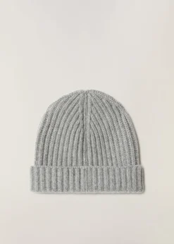 Store Maglia Inglese Hat Man Hats