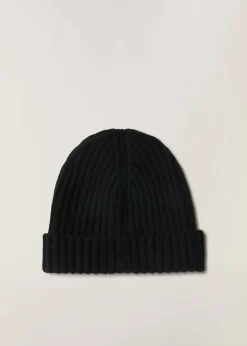 Best Maglia Inglese Hat Man Hats