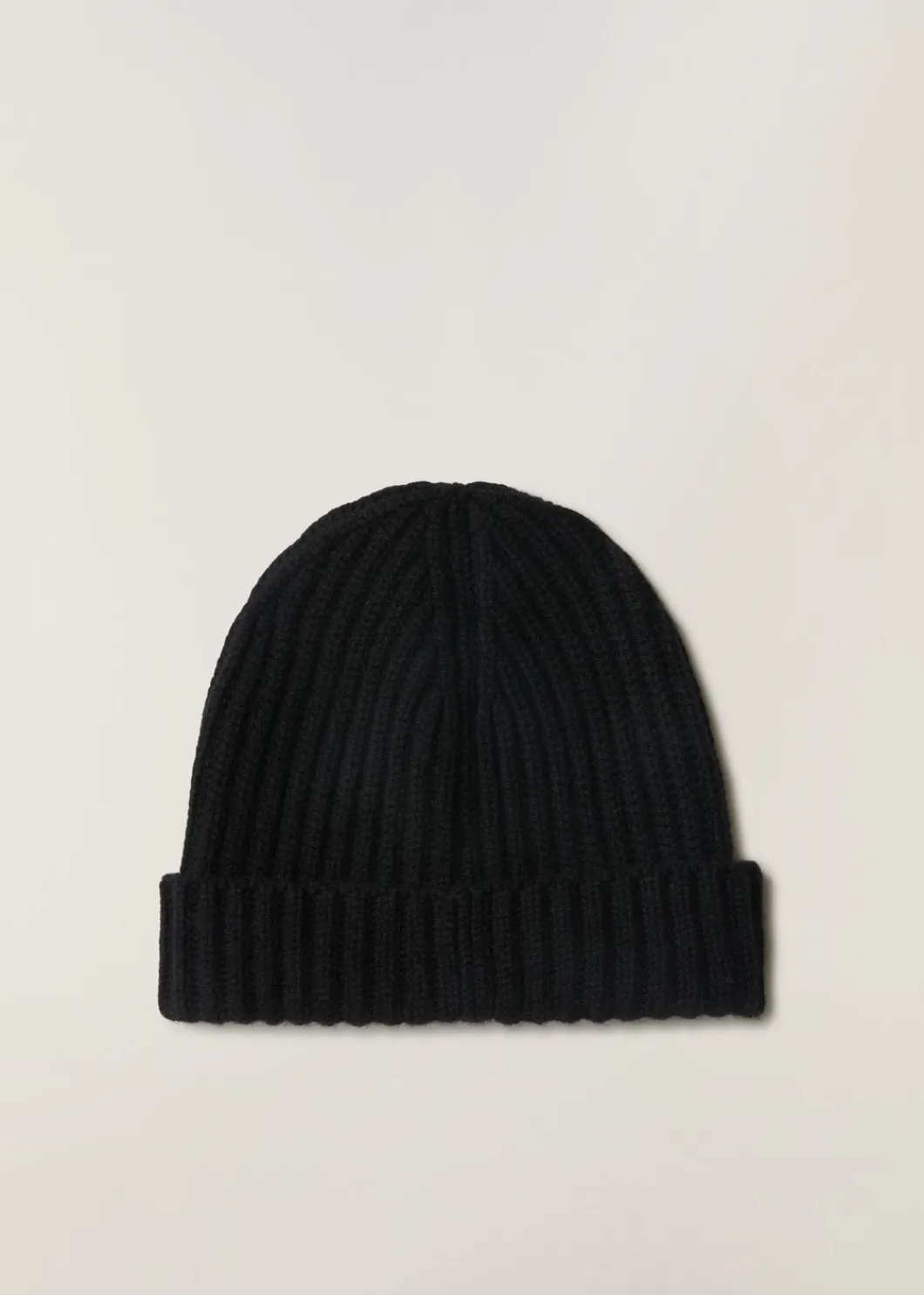 Best Maglia Inglese Hat Man Hats